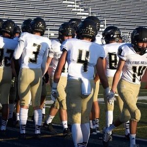 Meet your Posher, Tyler